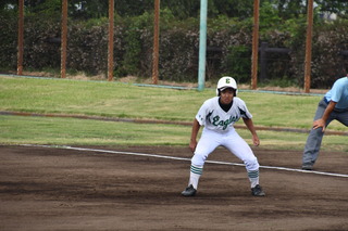 DSC_1594.JPG