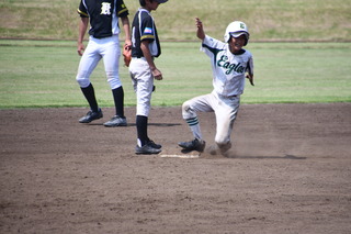 DSC_1777.JPG