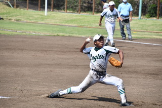 DSC_1804.JPG