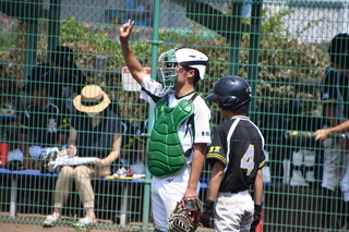 DSC_1812.JPG