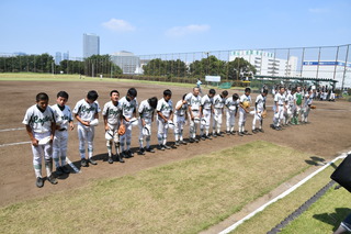 DSC_1842.JPG