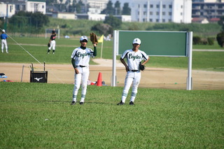 DSC_1853.JPG