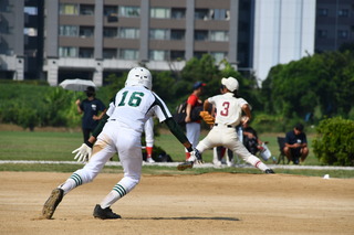 DSC_1943.JPG