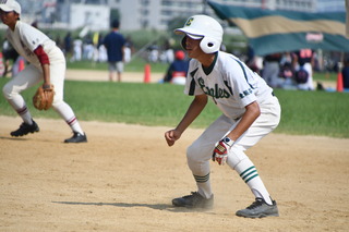 DSC_2017.JPG