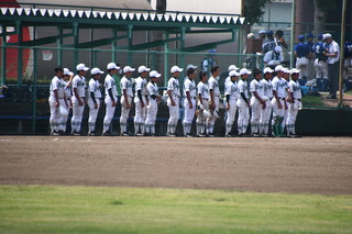 DSC_2037.JPG