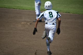 DSC_2252.JPG