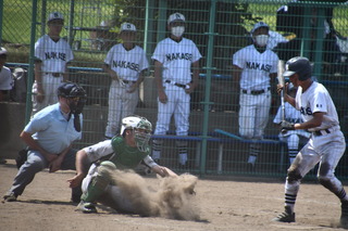 DSC_2286.JPG